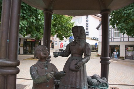 Bad Salzuflen